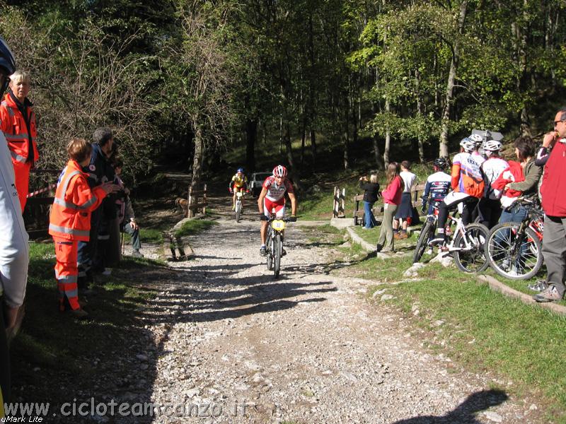 MemorialViel2009_072