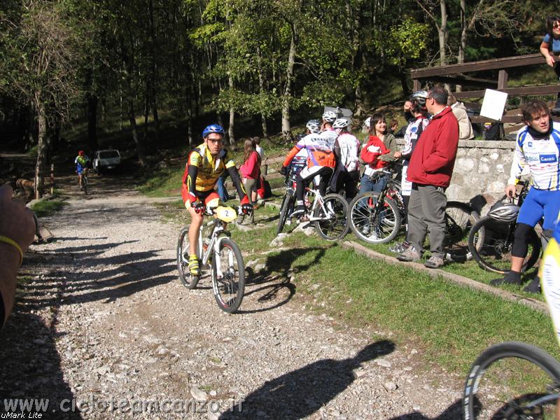 MemorialViel2009_073