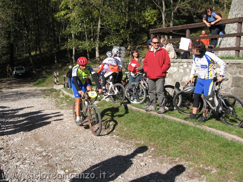 MemorialViel2009_074