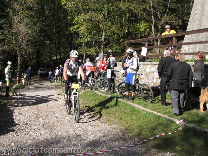 MemorialViel2009_076