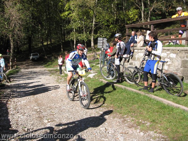 MemorialViel2009_077