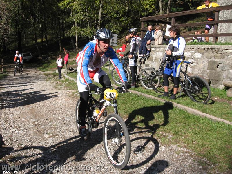 MemorialViel2009_078