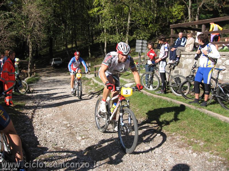 MemorialViel2009_079