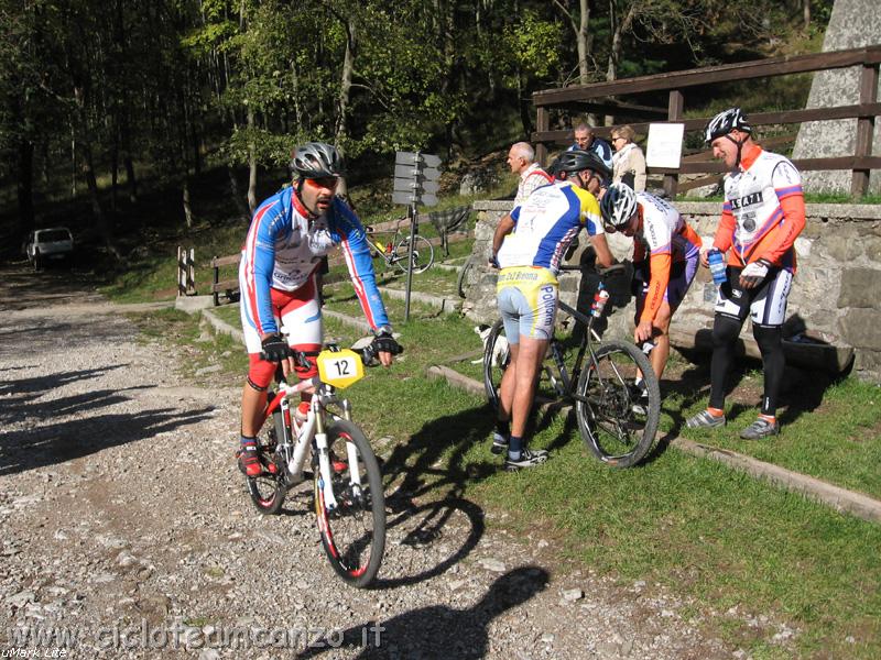 MemorialViel2009_081