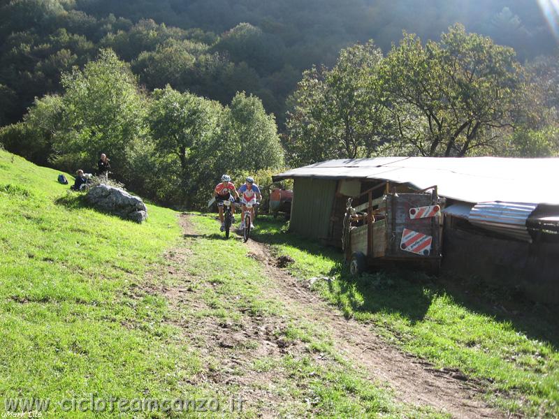 MemorialViel2009_088