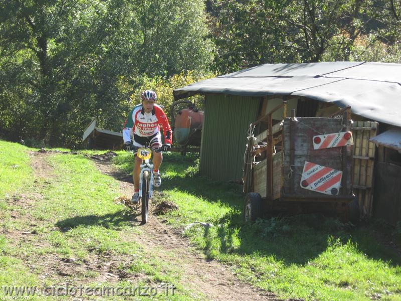 MemorialViel2009_093