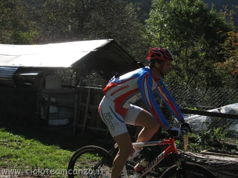 MemorialViel2009_098