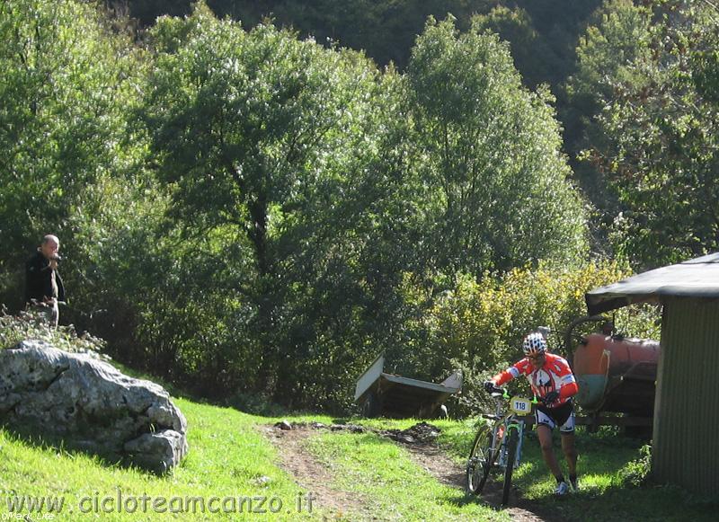 MemorialViel2009_099