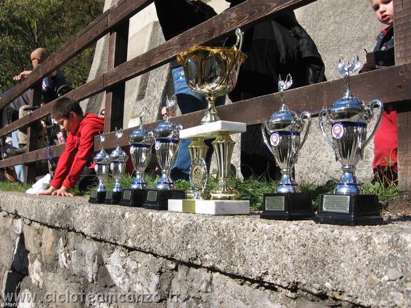 MemorialViel2009_135