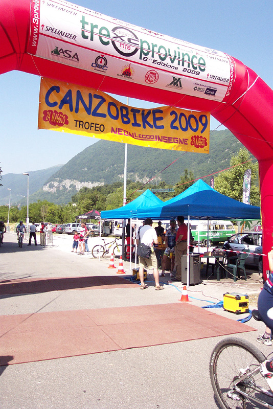 Canzobike_09_030