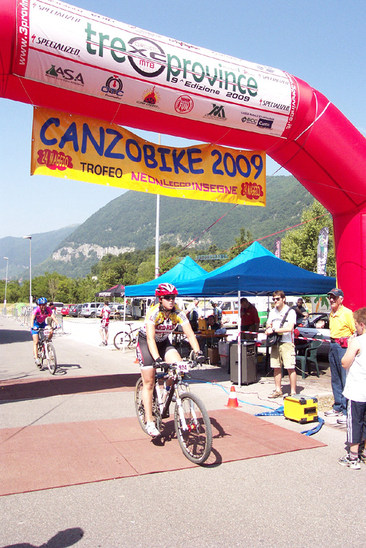 Canzobike_09_045