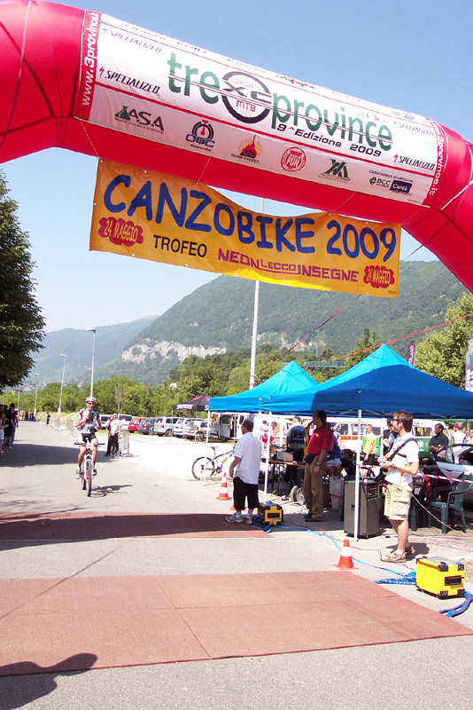 Canzobike_09_046