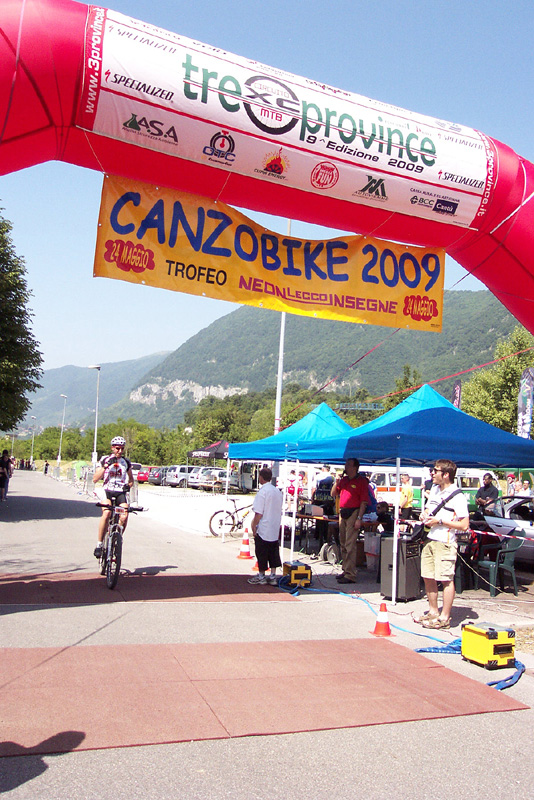 Canzobike_09_047