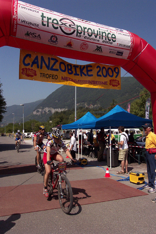 Canzobike_09_049