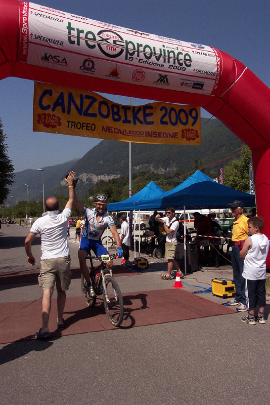 Canzobike_09_050