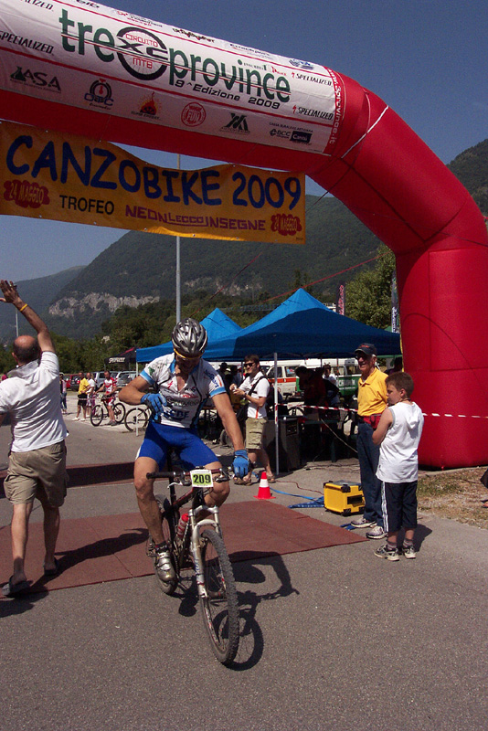 Canzobike_09_051