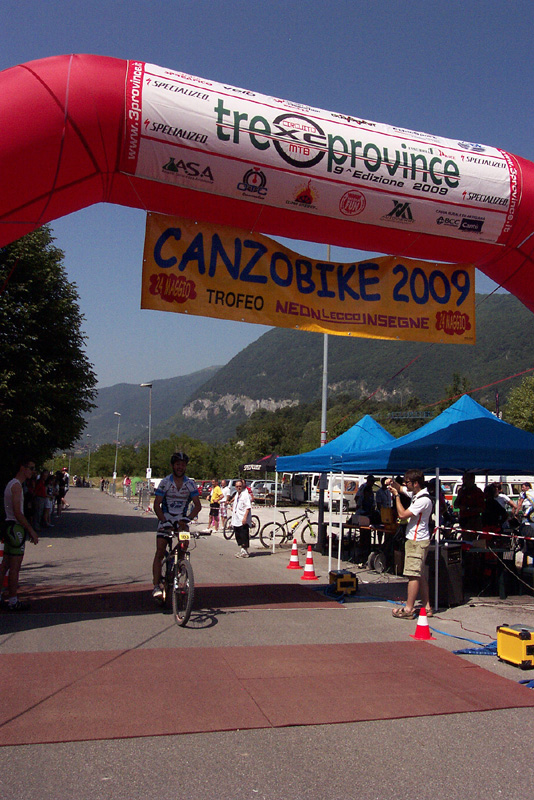 Canzobike_09_053