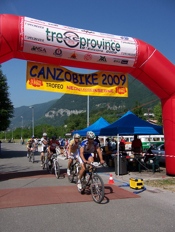 Canzobike_09_141