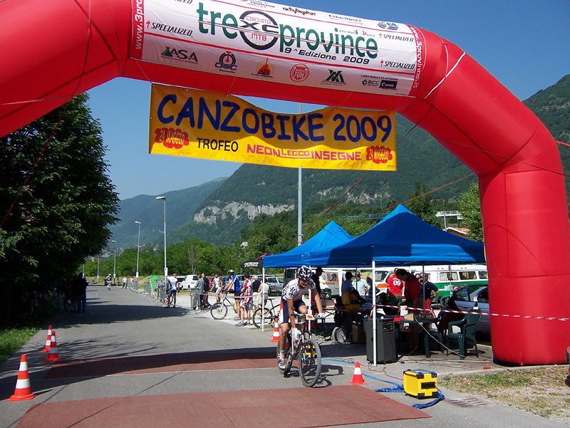 Canzobike_09_142