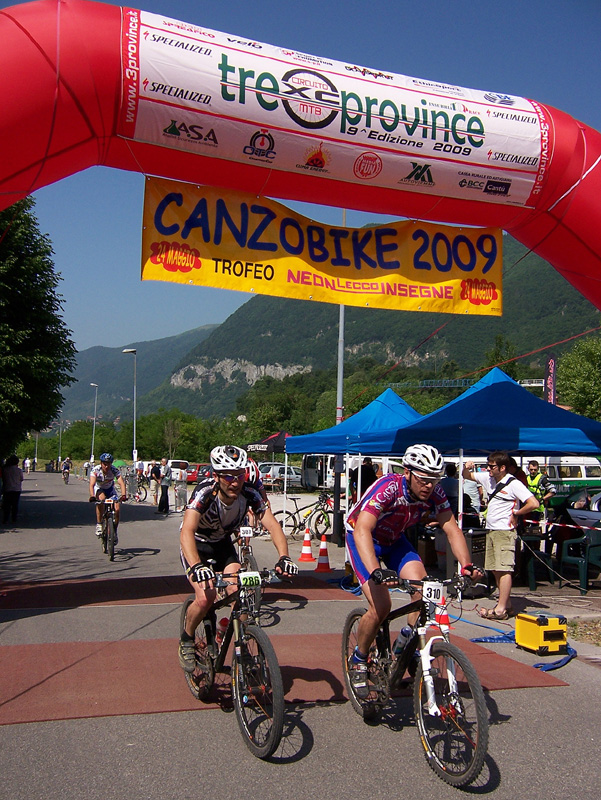 Canzobike_09_147