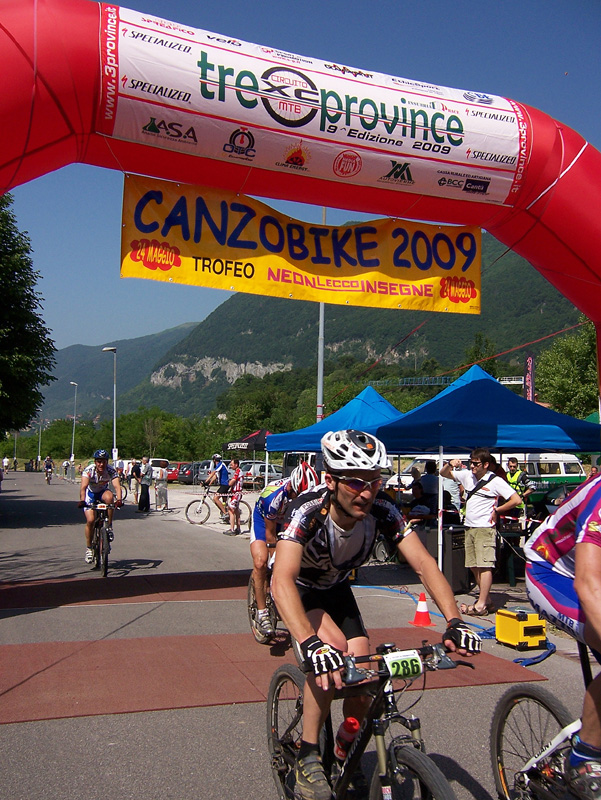 Canzobike_09_148