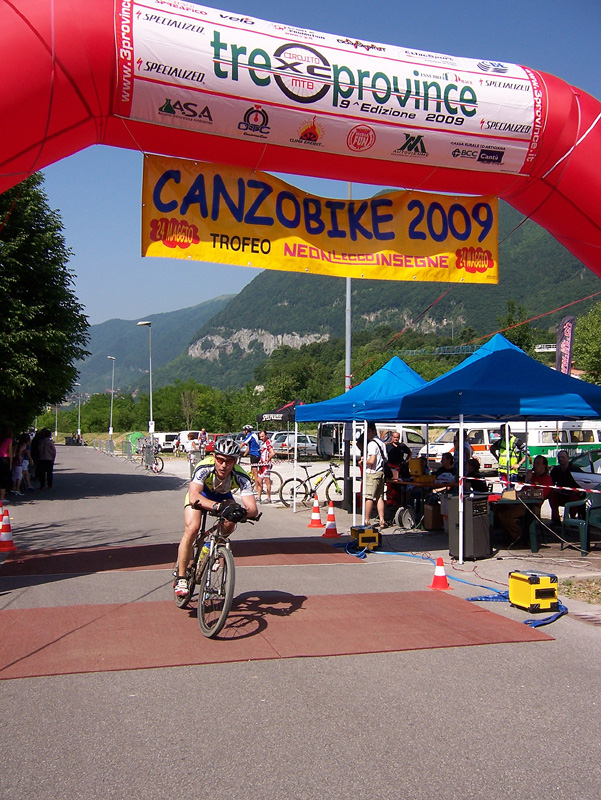 Canzobike_09_152