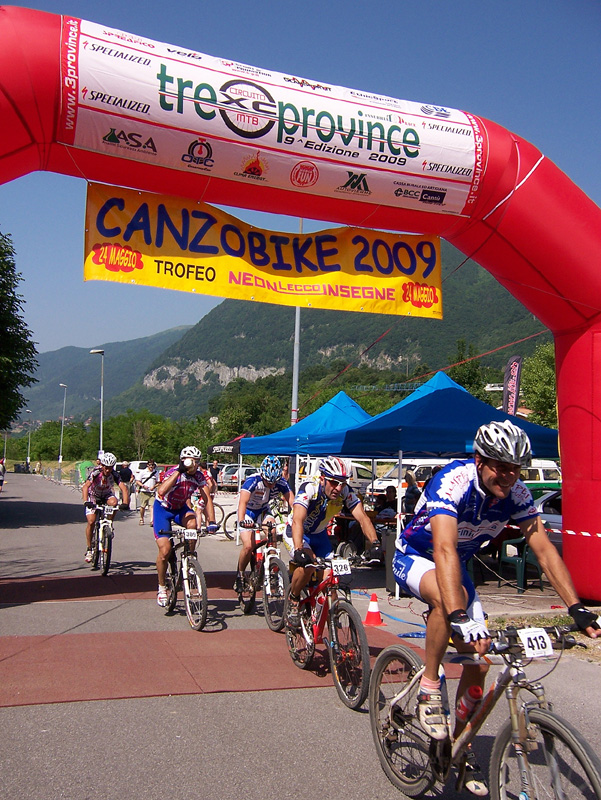 Canzobike_09_156