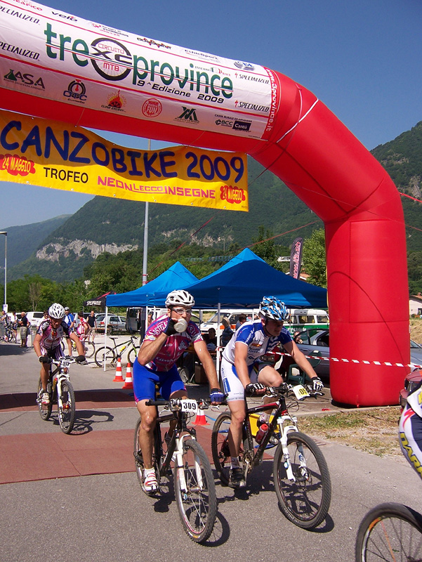 Canzobike_09_158