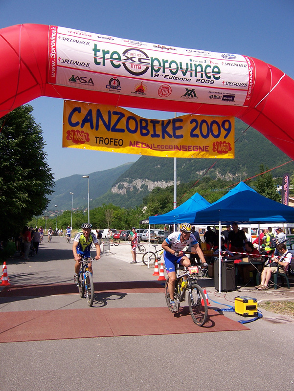 Canzobike_09_162