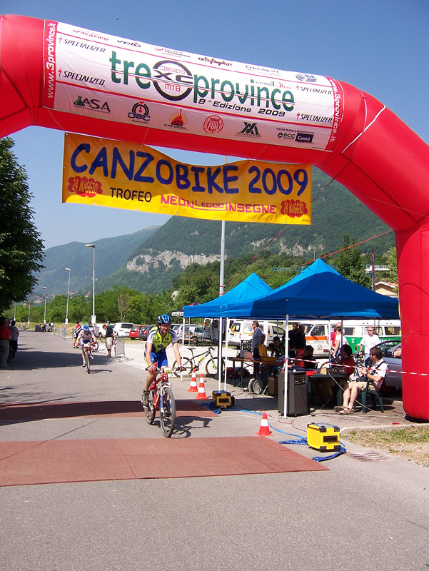 Canzobike_09_166