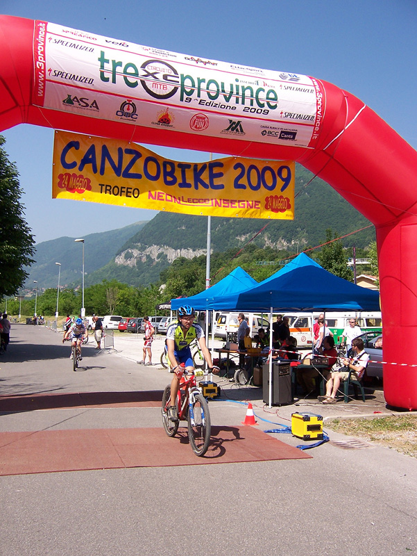 Canzobike_09_167