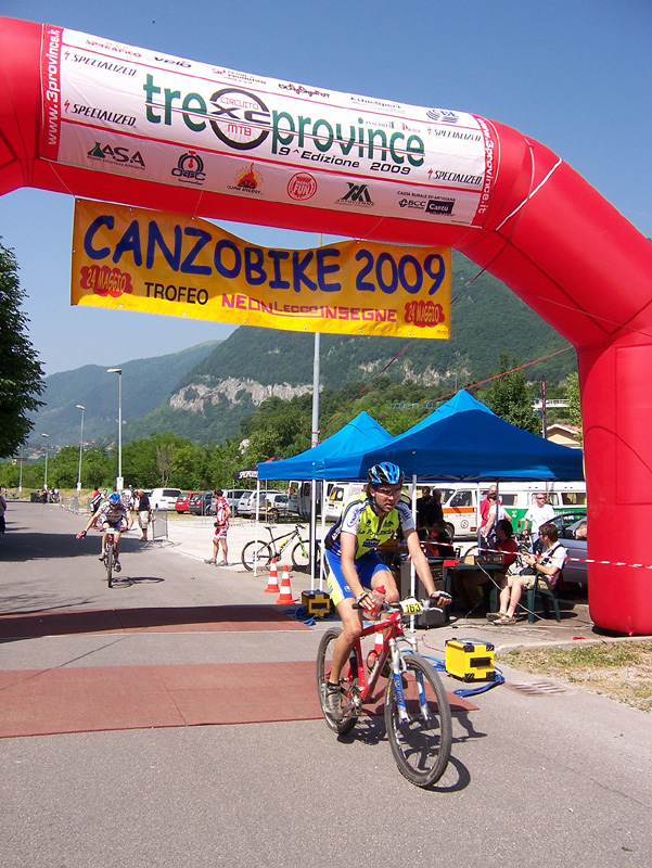 Canzobike_09_168