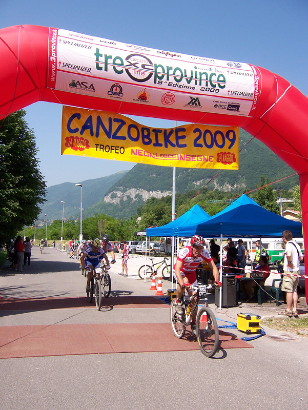 Canzobike_09_170