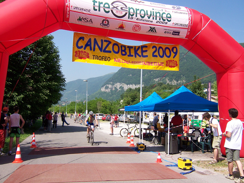 Canzobike_09_173