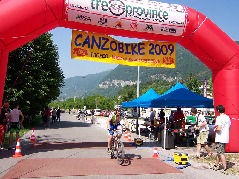 Canzobike_09_176