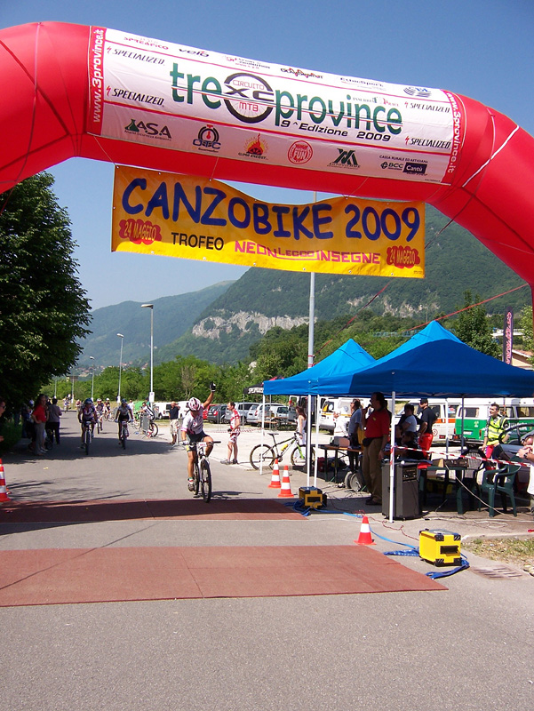 Canzobike_09_180