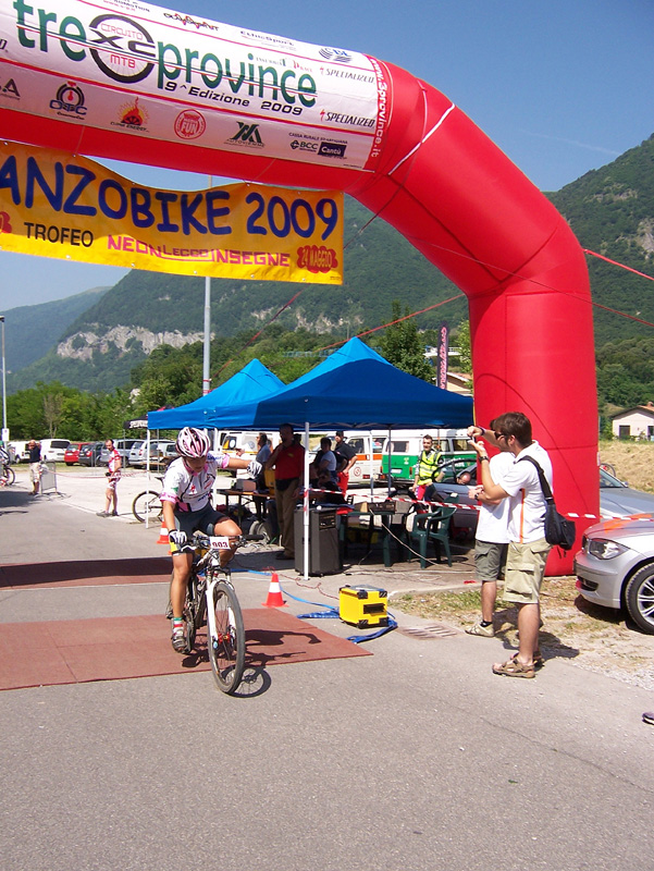 Canzobike_09_182