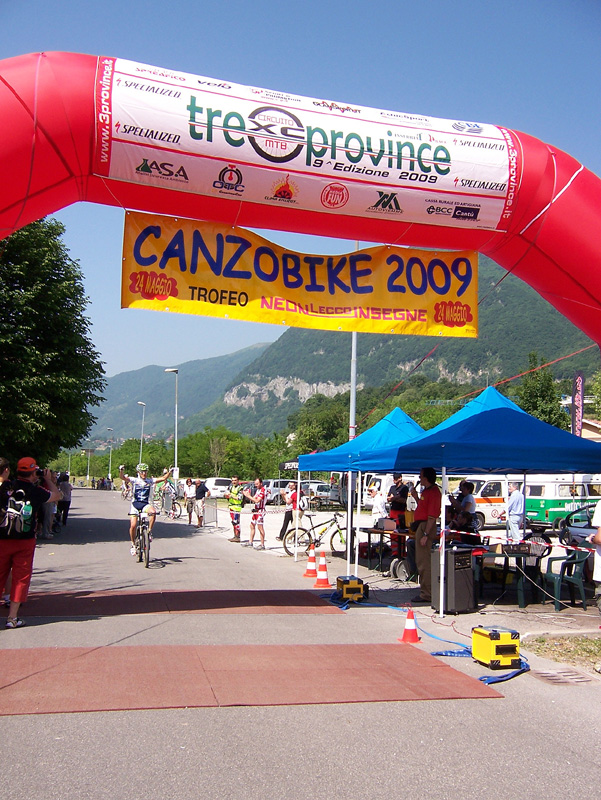 Canzobike_09_184