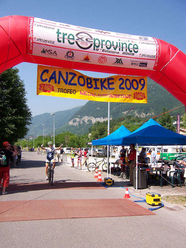 Canzobike_09_186