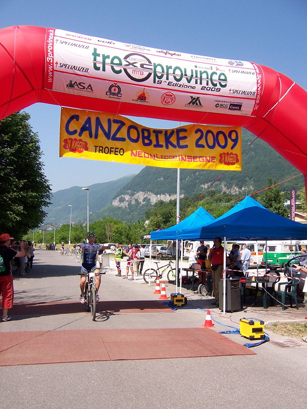 Canzobike_09_187