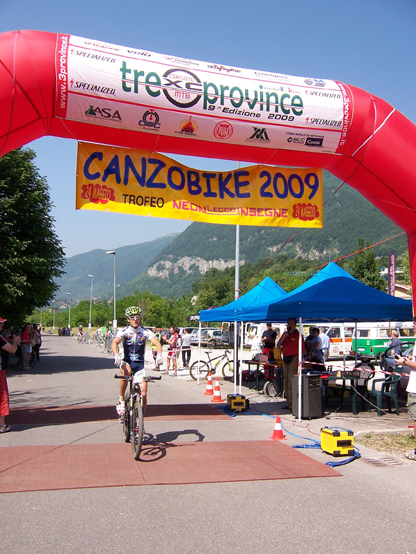 Canzobike_09_188