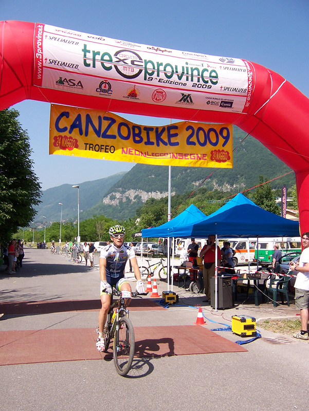 Canzobike_09_189