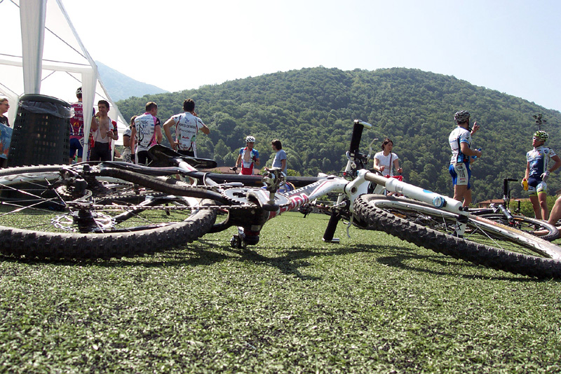 Canzobike_09_213