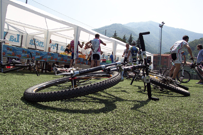 Canzobike_09_215