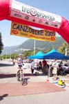 Canzobike_09_048