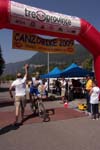 Canzobike_09_050