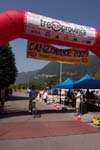 Canzobike_09_053