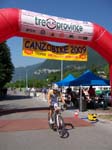 Canzobike_09_140