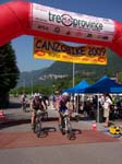 Canzobike_09_146