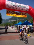 Canzobike_09_149